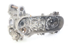 Engine crankcase peugeot d'occasion  Expédié en Belgium