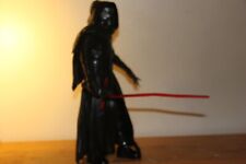 Figurine kylo ren d'occasion  Saint-Ouen