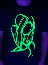 Party shirt gidan gebraucht kaufen  Hamburg