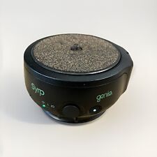 Manfrotto syrp genie for sale  NOTTINGHAM
