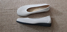 Ladysko damen schuhe gebraucht kaufen  Berlin