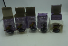 Wizkids mage knight for sale  Lexington