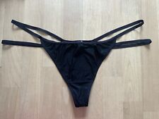 micro thongs for sale  COVENTRY