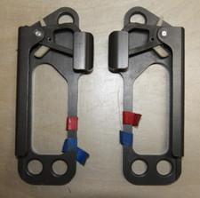 Vintage set cmi for sale  Britt