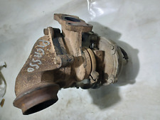 Turbina peugeot 307 usato  Guidonia Montecelio