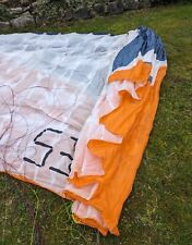 Parapendio gleitschirm ozone usato  Algund