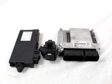 8512499 kit accensione usato  Rovigo