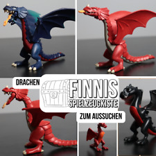 Playmobil 5484 drache gebraucht kaufen  Ladenburg