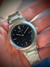 Dufa günter automatic for sale  Collingswood
