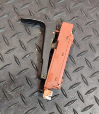 Trigger switch hilti for sale  SHEFFIELD