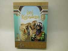 Argentum verlag 1001 gebraucht kaufen Argentum verlag 1001 gebraucht kaufen  Kierspe