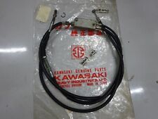 Kawasaki nos clutch for sale  CLITHEROE