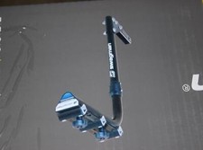 64152 swagman original for sale  Kansas City