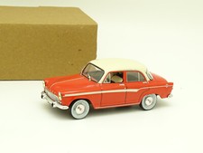 Ixo simca aronde d'occasion  Paris VII
