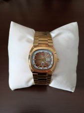 Rado musketeer iii for sale  Glen Ellyn