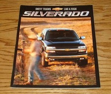 Original 2002 chevrolet for sale  Reinbeck