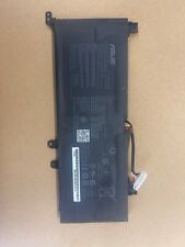 Batterie c21n1818 7.7v d'occasion  Paris X