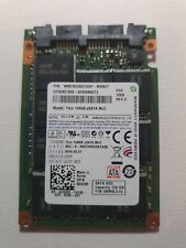 128gb samsung mmcre28gtdxp d'occasion  Amplepuis