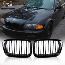 Gloss black front for sale  Perth Amboy