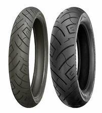 Shinko 120 160 for sale  Ashley