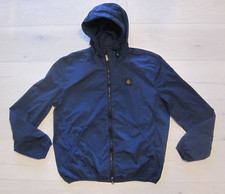 Refrigiwear herren jacke gebraucht kaufen  Düsseldorf