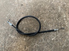 Yamaha fz1 seat for sale  TROWBRIDGE