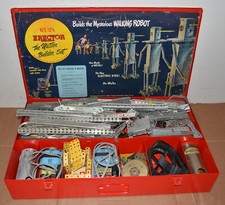 Gilbert erector 1 for sale  Boise