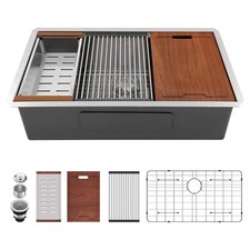 Lordear undermount kitchen for sale  USA