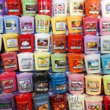 Yankee candle official for sale  SHEFFIELD