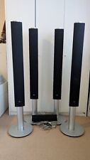 Bh9540tw home cinema for sale  BRISTOL