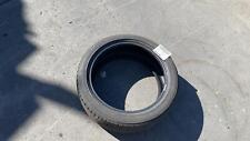 Bridgestone tire 225 for sale  Rancho Cordova