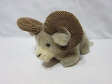 Dakin bighorn sheep for sale  Portage