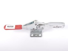 Destaco 227 horizontalspanner gebraucht kaufen  Gelsenkirchen