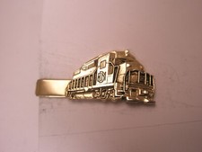 Edm electro motive for sale  Portland