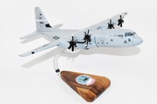 Lockheed martin 130j for sale  Seymour