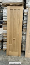 2040x626mm 40mm coventry for sale 2040x626mm 40mm coventry for sale  LEEDS