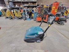 walk behind sweeper for sale walk behind sweeper for sale Chicago
