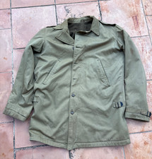 354p veste m41 d'occasion  Pignans