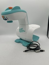 Smart sketcher 2.0 d'occasion  Expédié en Belgium