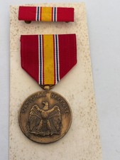 Usa military national for sale  IVYBRIDGE