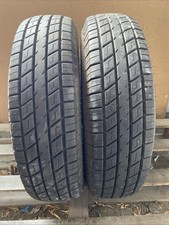 165r13c centara milemax for sale  BASILDON