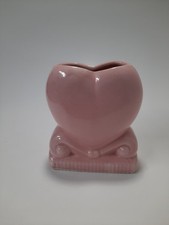 1940 morton pottery for sale  Excelsior Springs
