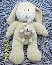 P21 nicotoy vintage d'occasion  Ligueil