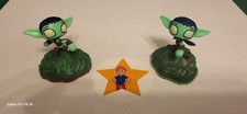 Skylanders whisper elf for sale  KING'S LYNN