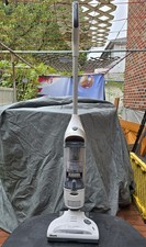 Shark navigator freestyle for sale  Bayside