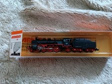 Arnold spur 2543 gebraucht kaufen  Obing