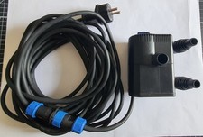 Ase aquarius universal gebraucht kaufen  Deidesheim