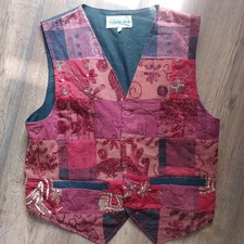 Himalaya boho ethno gebraucht kaufen  Ratingen