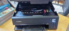 Canon pixma ts6350 usato  Aversa