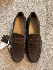 Autograph men brown for sale  MANCHESTER